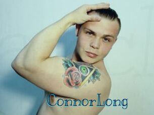 ConnorLong
