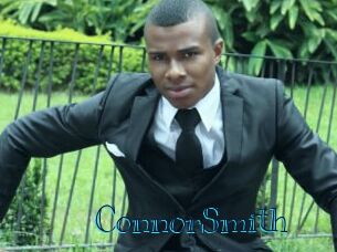 ConnorSmith