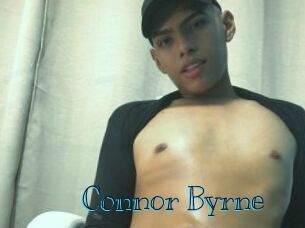 Connor_Byrne