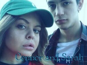 Connor_and_Sarah
