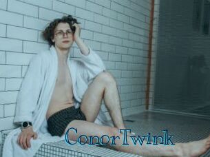 ConorTwink