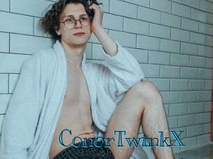 ConorTwinkX