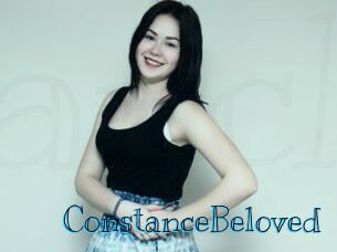ConstanceBeloved