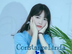 ConstanceLinda