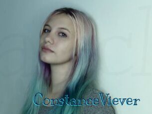 ConstanceViever