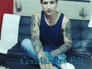 Constantine_Bill