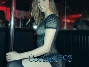 Cookie4793