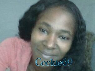 Cookie69_