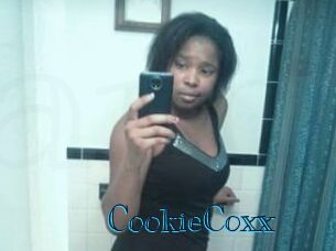 CookieCoxx