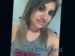 Cookie_Mami