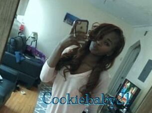 Cookiebaby21