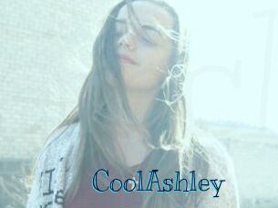 CoolAshley