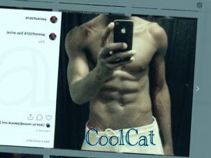 CoolCat