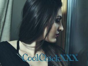 CoolChickXXX