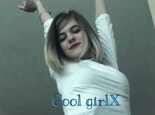 Cool_girlX_