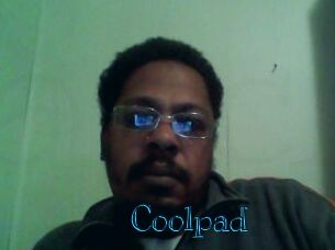 Coolpad