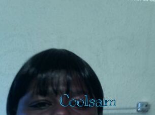 Coolsam
