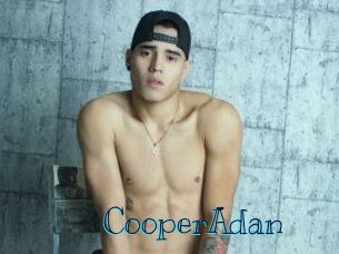 CooperAdan