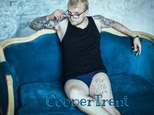 CooperTrent