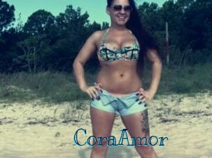 CoraAmor