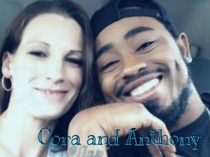 Cora_and_Anthony