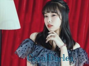 CoralDarlea