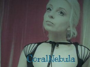 Coral_Nebula