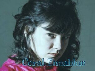 Coral_Zimablue