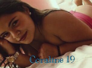 Coraline_19