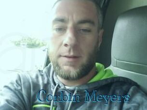 Corbin_Meyers