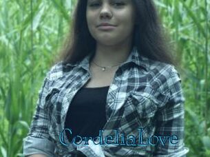 CordeliaLove