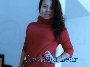 Cordelia_Lear