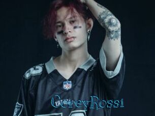CoreyRossi