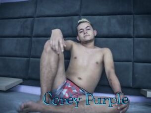 Corey_Purple