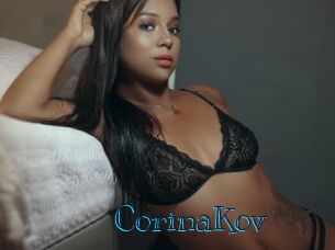 CorinaKov