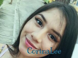 CorinaLee