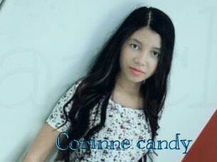 Corinne_candy