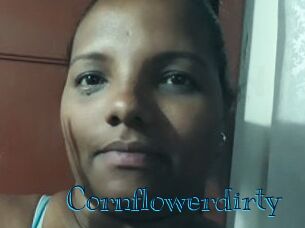 Cornflowerdirty