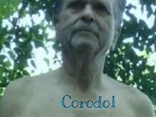 Corodo1