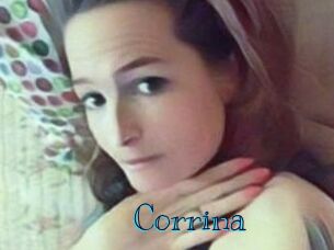 Corrina