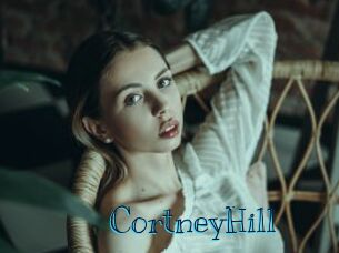 CortneyHill