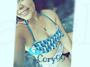 Cory99
