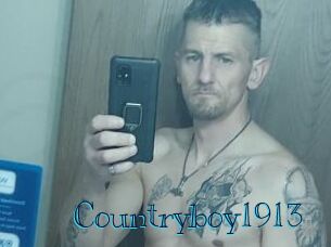Countryboy1913