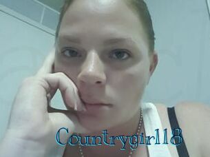 Countrygirl_18