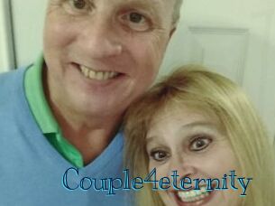 Couple4eternity