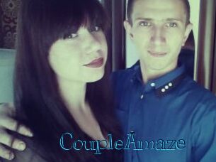 CoupleAmaze