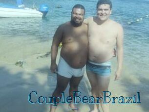CoupleBearBrazil