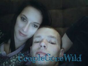CoupleGoneWild