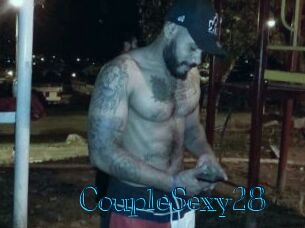 CoupleSexy28