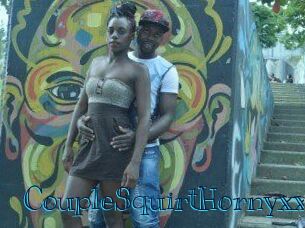 CoupleSquirtHornyxxx